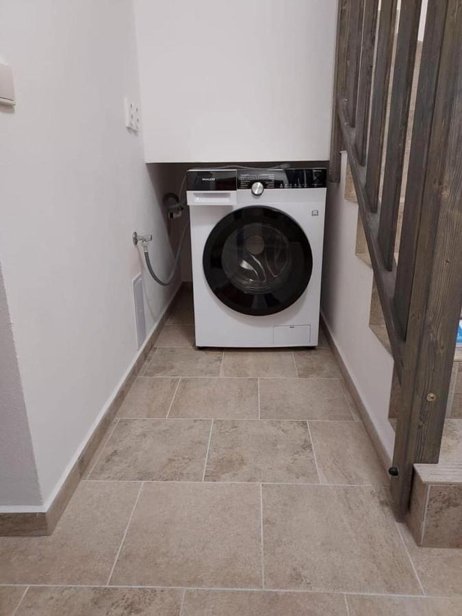 Apartmany Rudnik Bolkov Εξωτερικό φωτογραφία