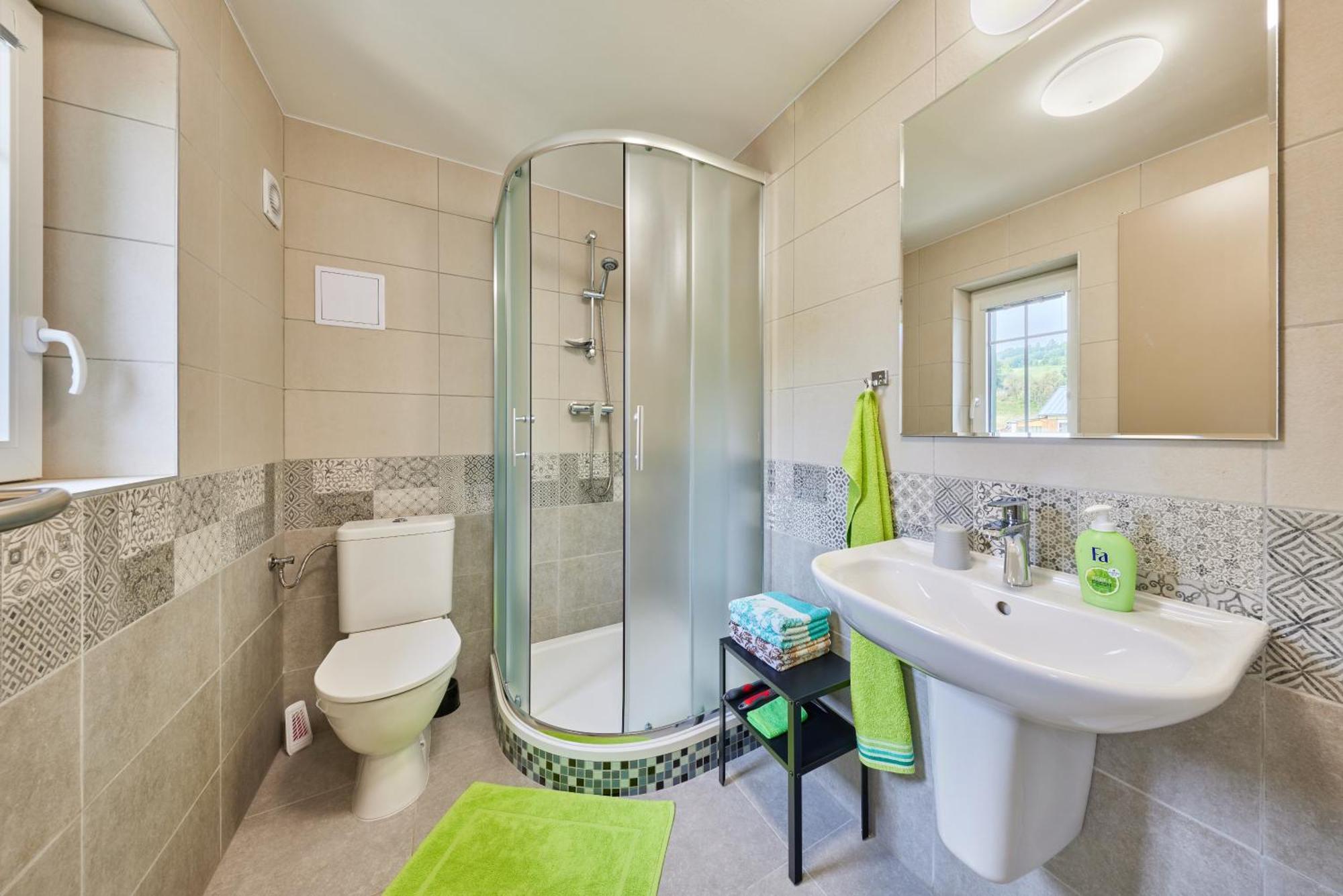 Apartmany Rudnik Bolkov Εξωτερικό φωτογραφία