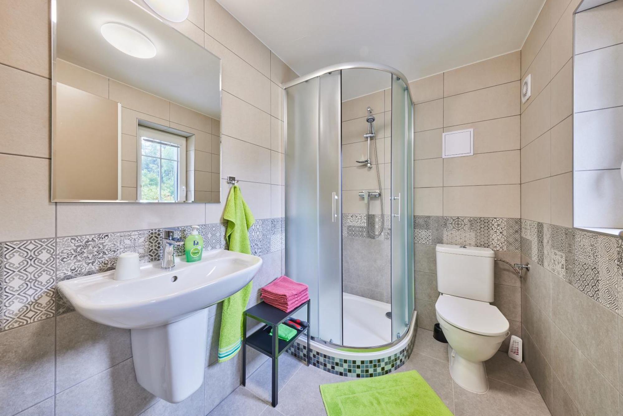 Apartmany Rudnik Bolkov Εξωτερικό φωτογραφία